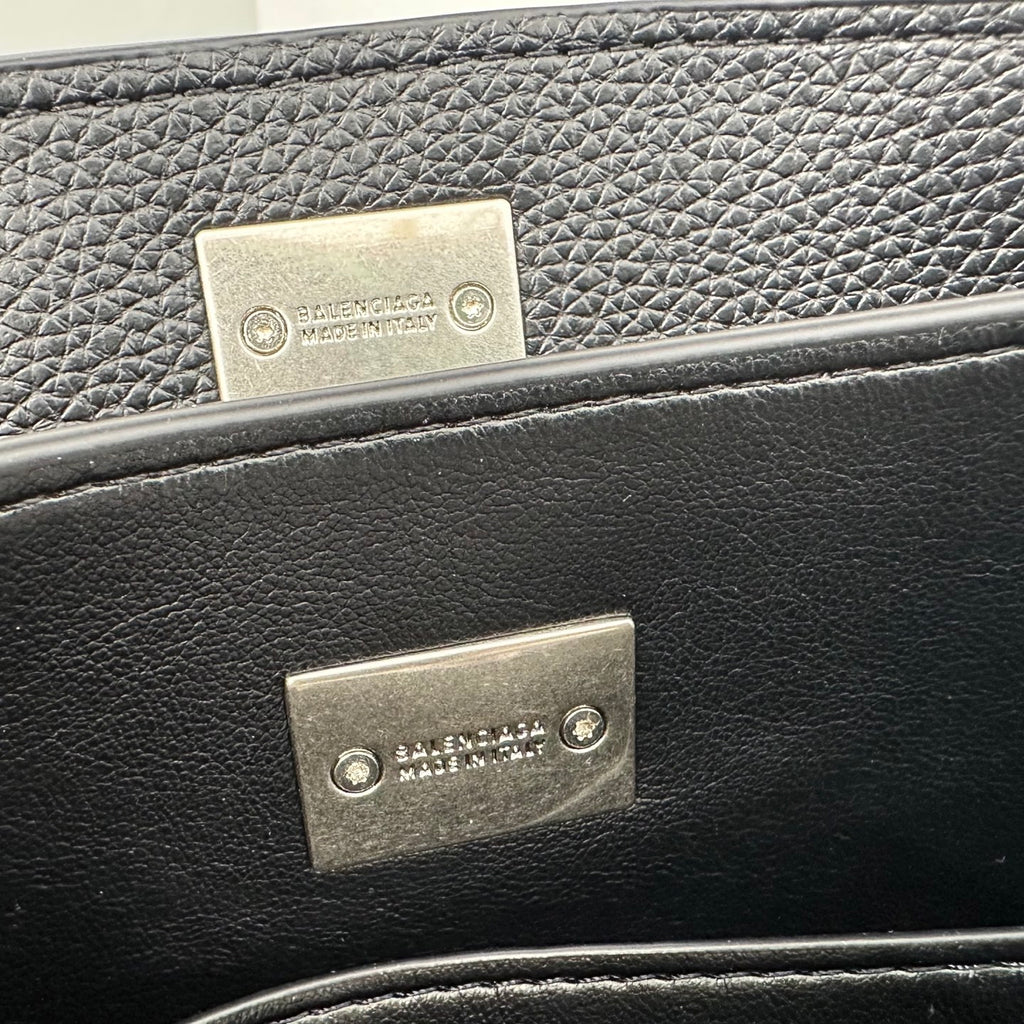 15XJ4B Popular  leather bag
