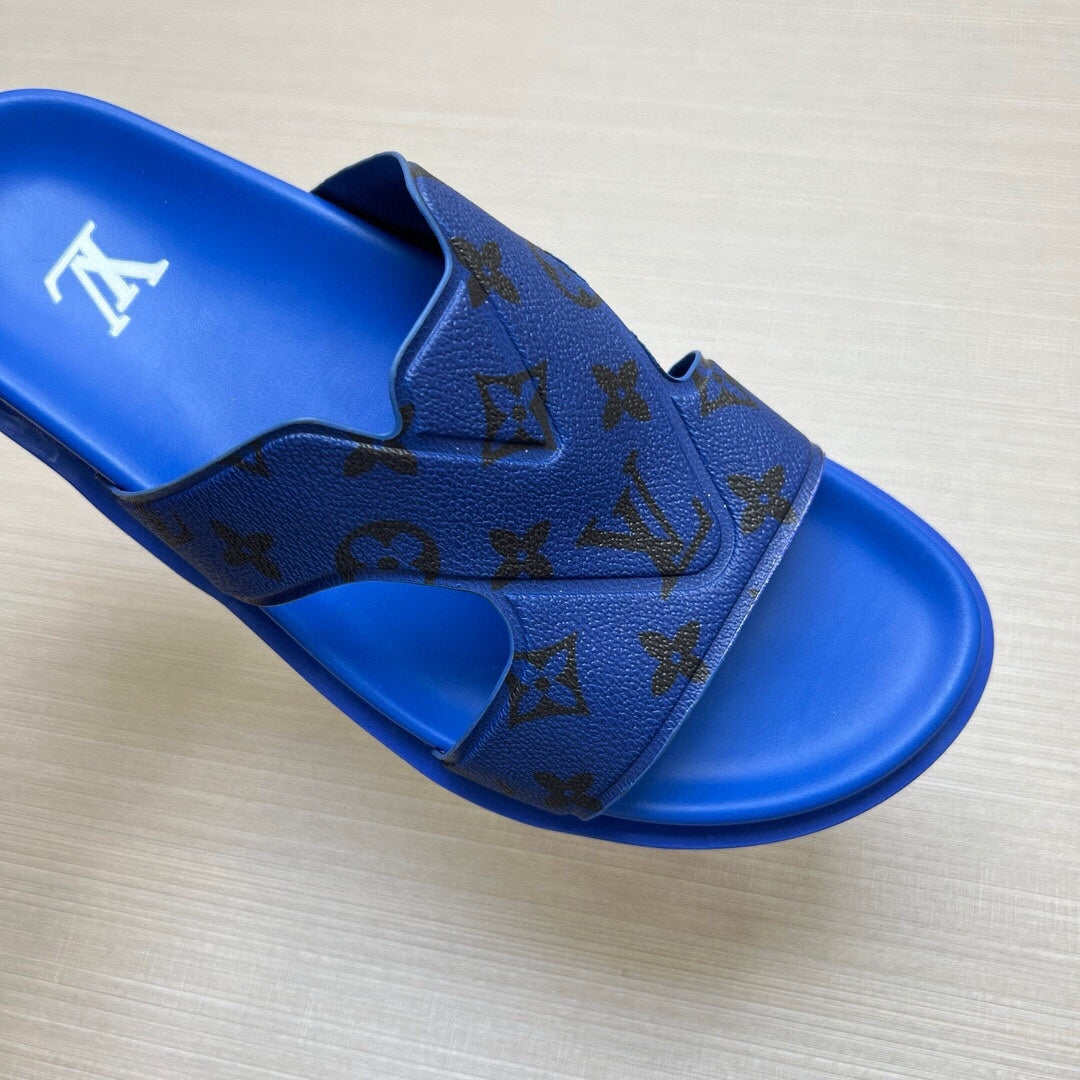 5LE228Z Popular Slippers