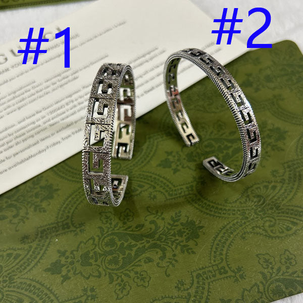 55QD95K  Popular Bracelets