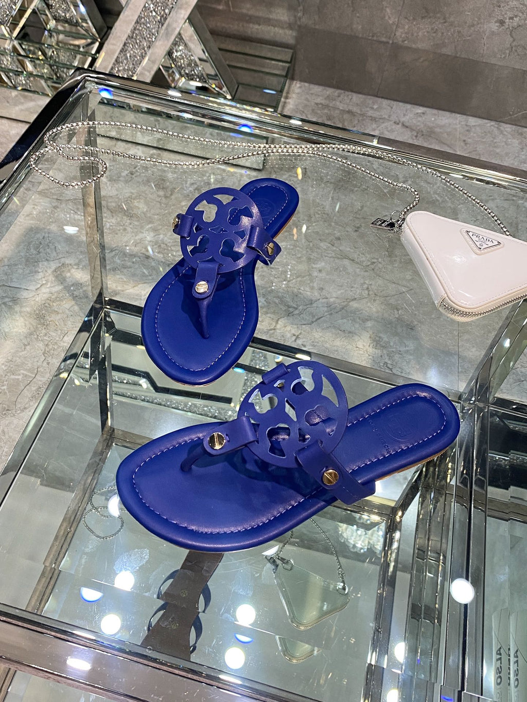 285ZA2Z  Popular leather Shoes