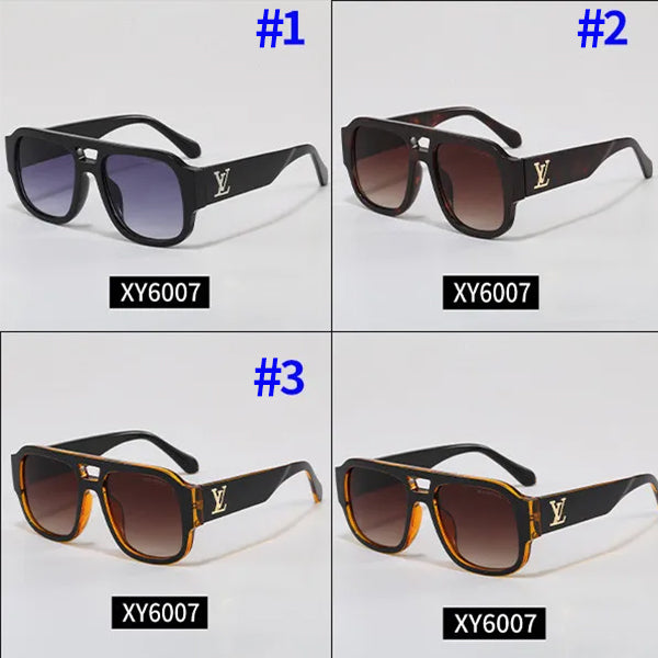 T1P56E14 Popular Sunglasses