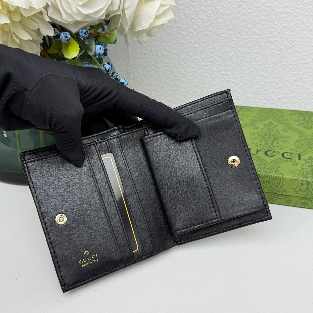136PB7B Popular card holder