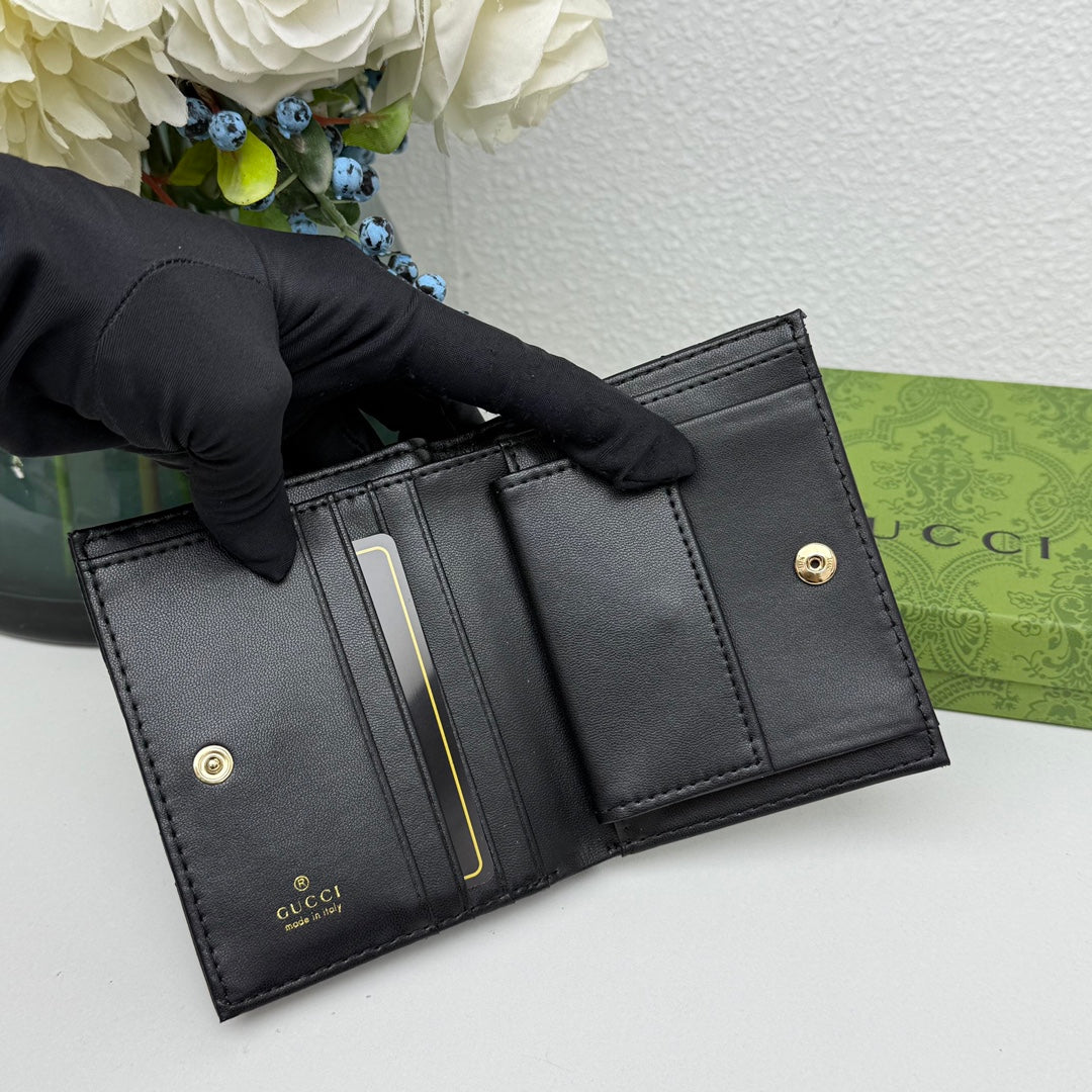 136PB7B Popular card holder