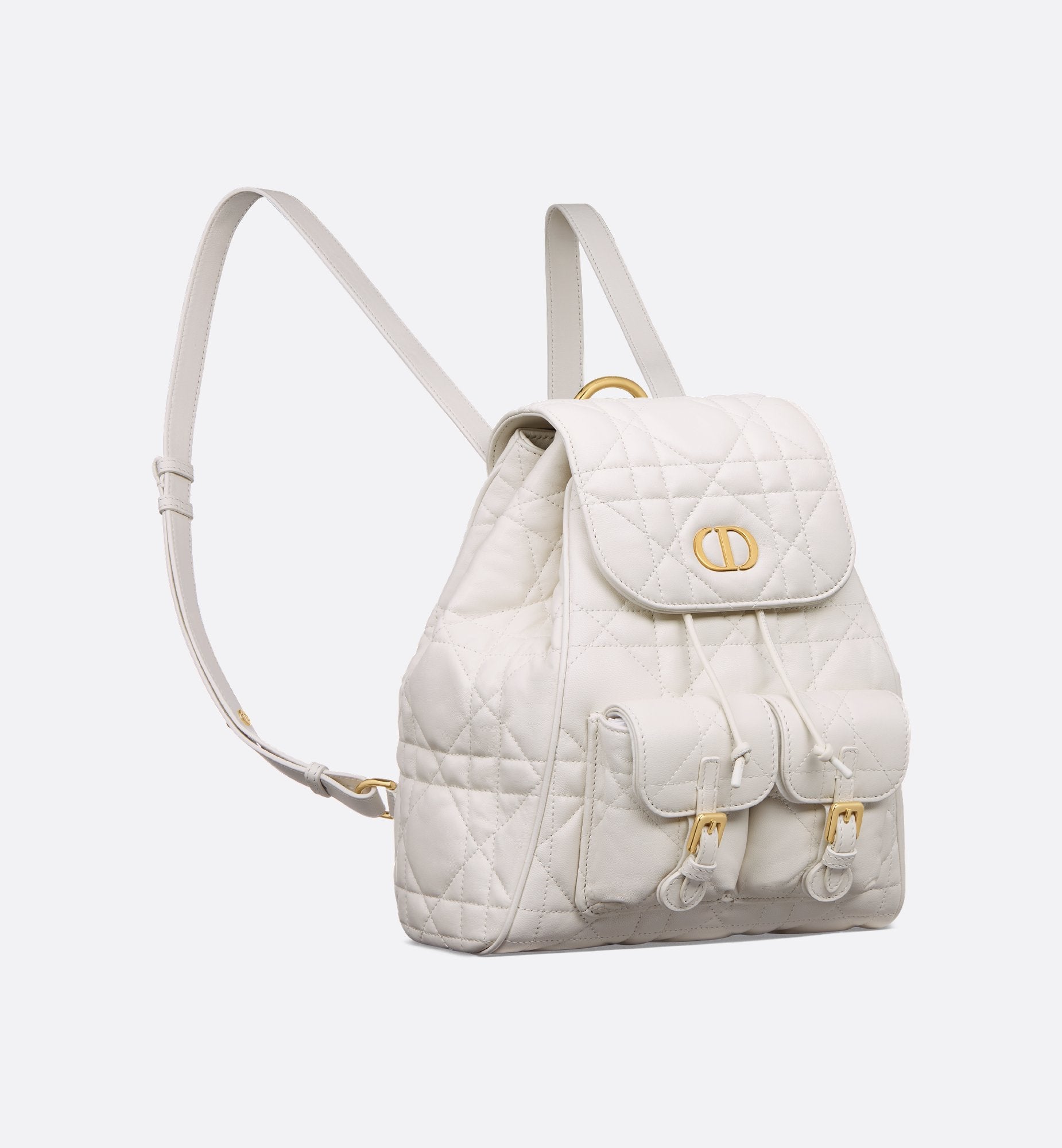 1XD66B Popular   leather backpacks