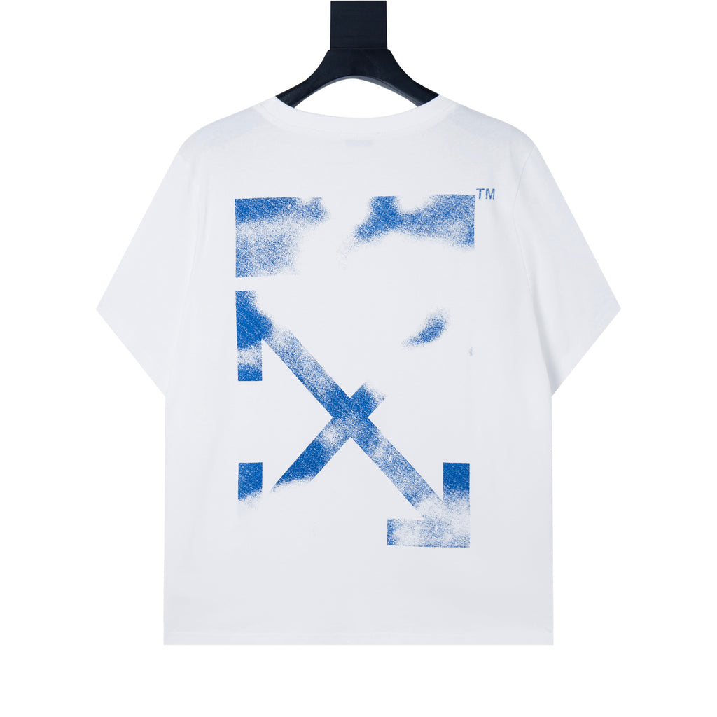 36PA11U Popular T-shirts