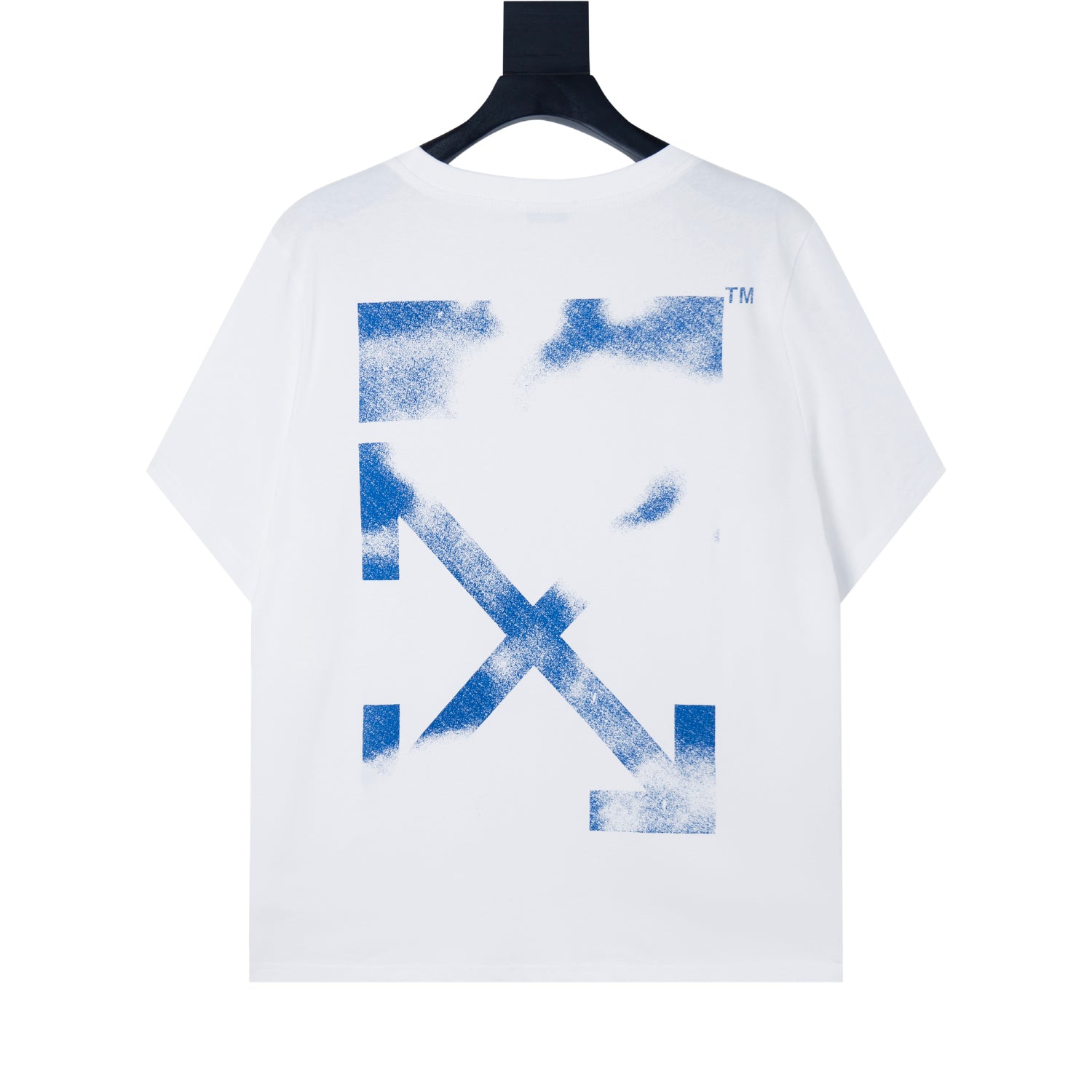 36PA11U Popular T-shirts