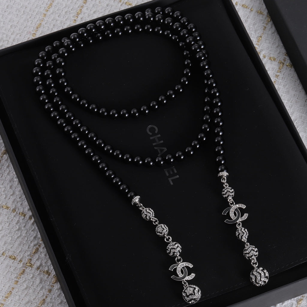 136NC24X Popular  Necklaces