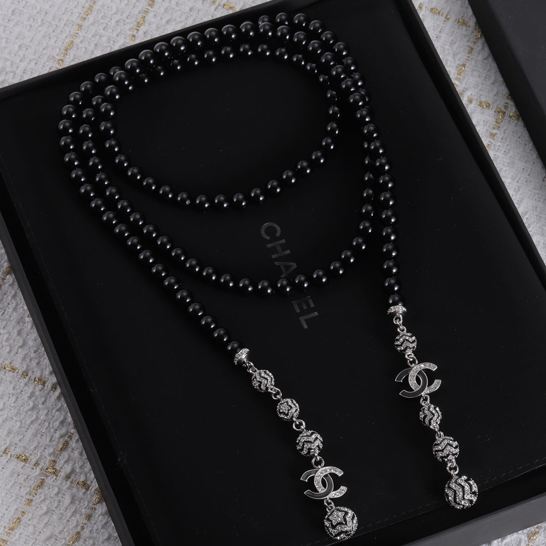136NC24X Popular  Necklaces