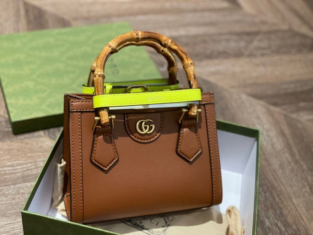 1XB118B Popular  leather bag 
