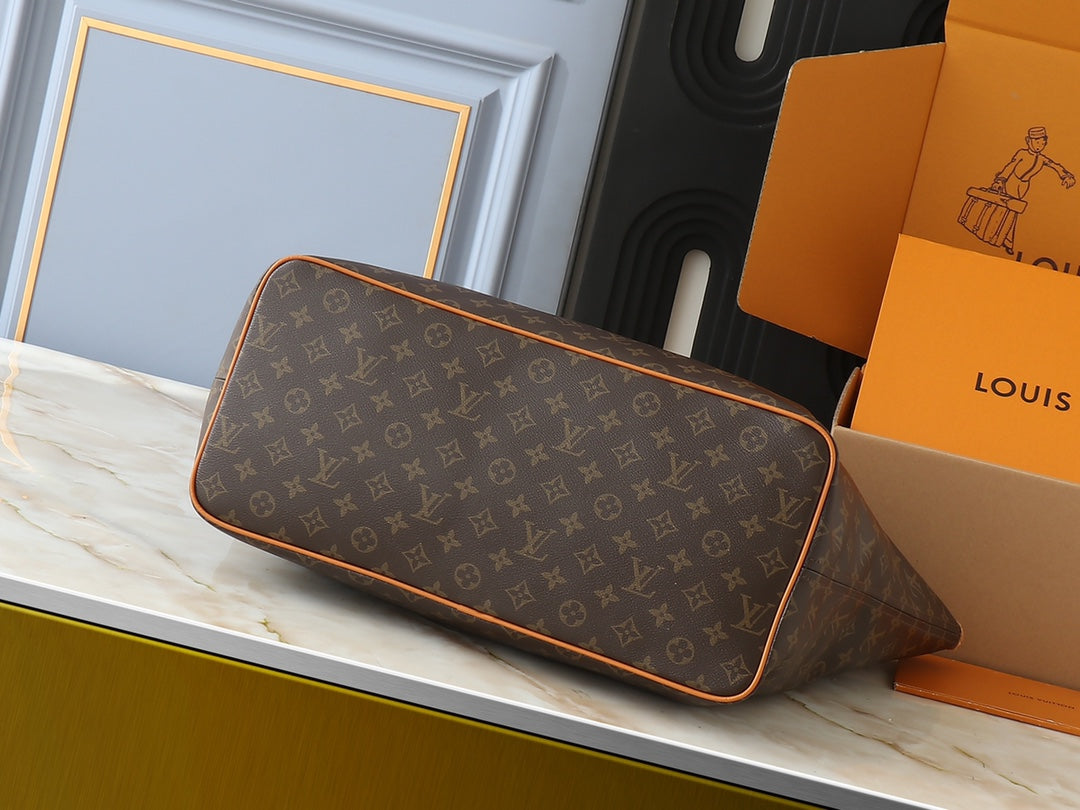 2WE31B Popular  leather bag