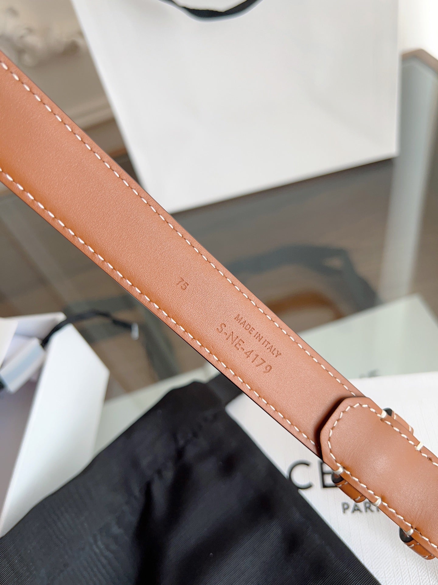 P1Q115N31 Popular High quality belt With full package
