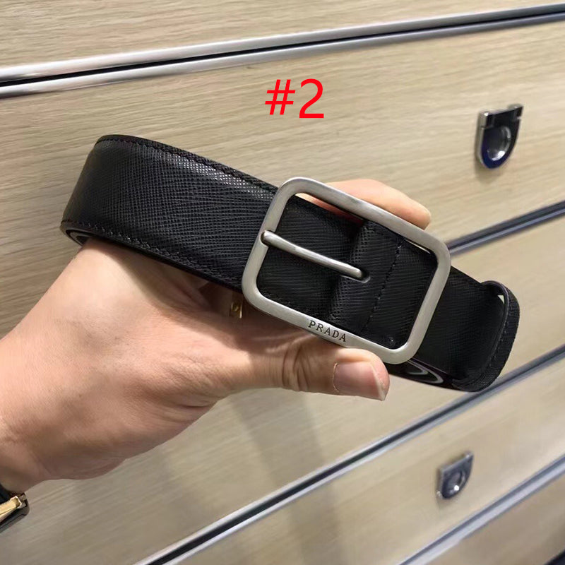 14PD88P Popular   High quality belt With full package