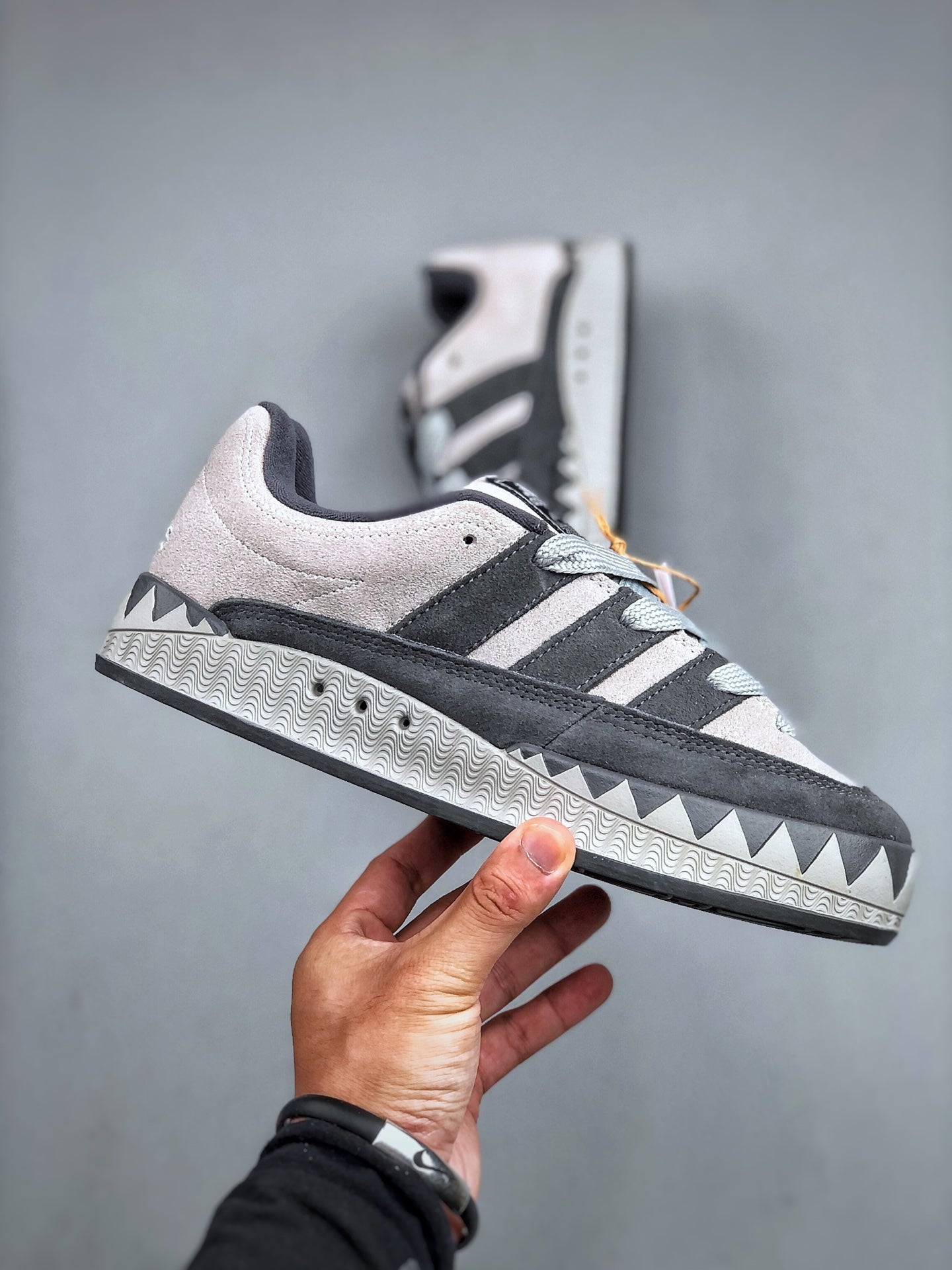 495QA83Z Popular Shoes