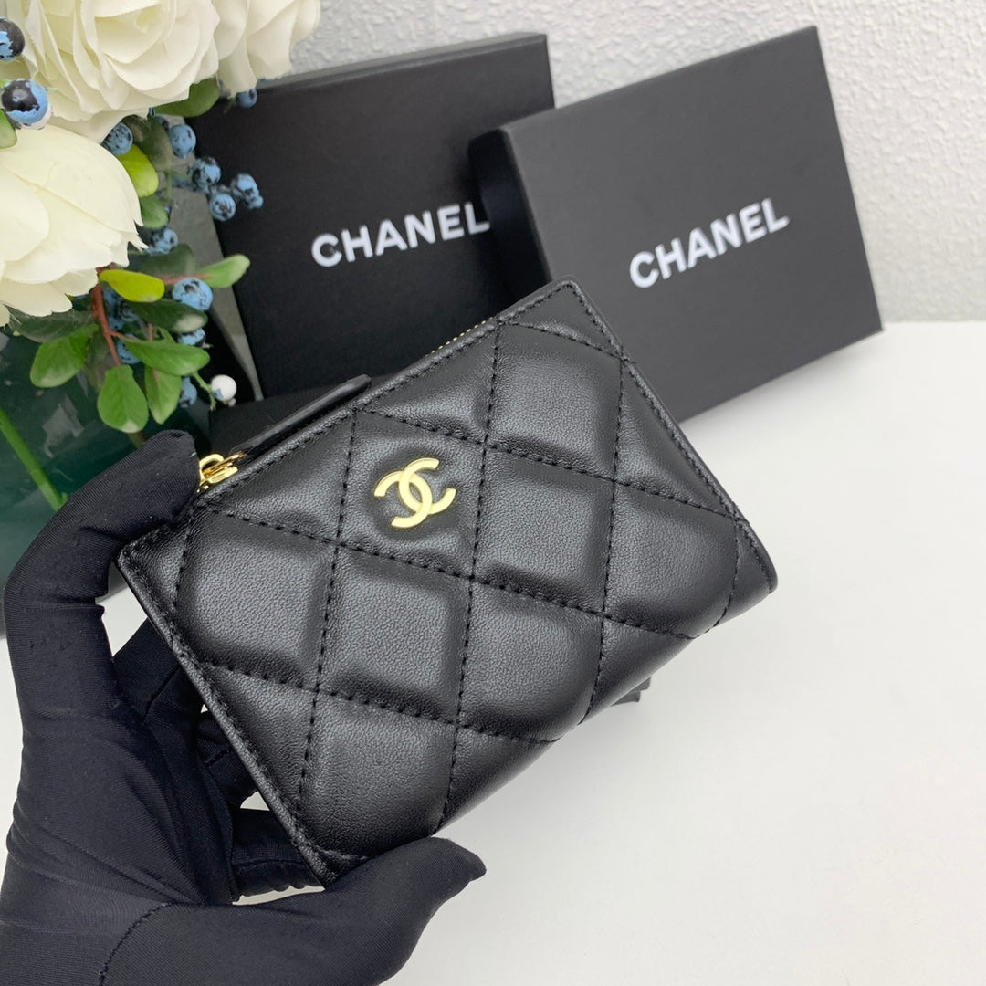 136PC8B Popular card holder
