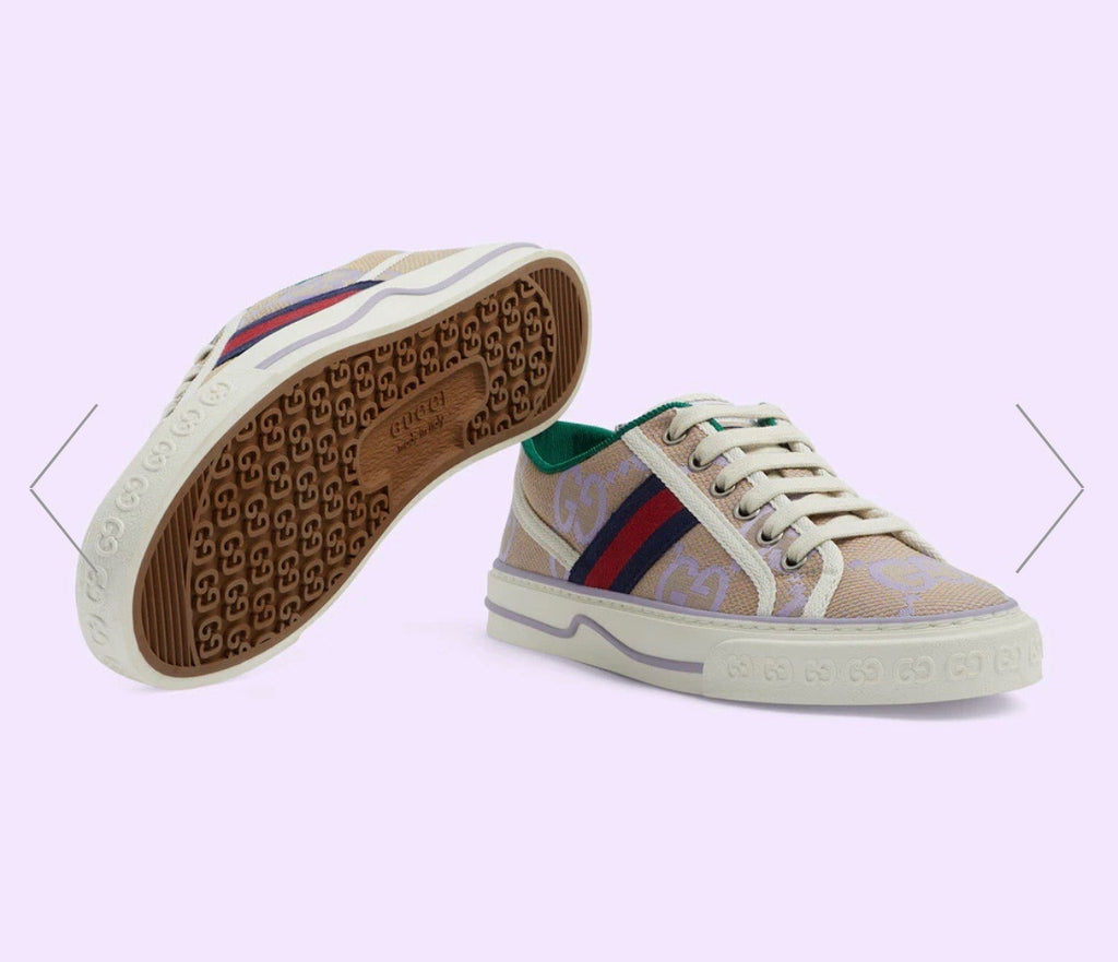 2105QB212Z Popular high-quality Shoes
