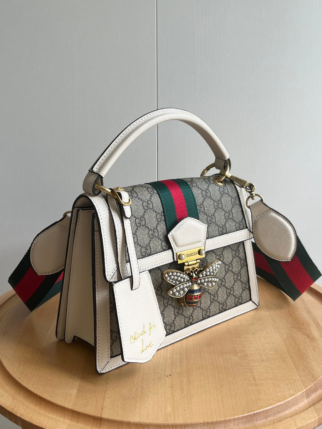 2XB468B Popular    leather bag