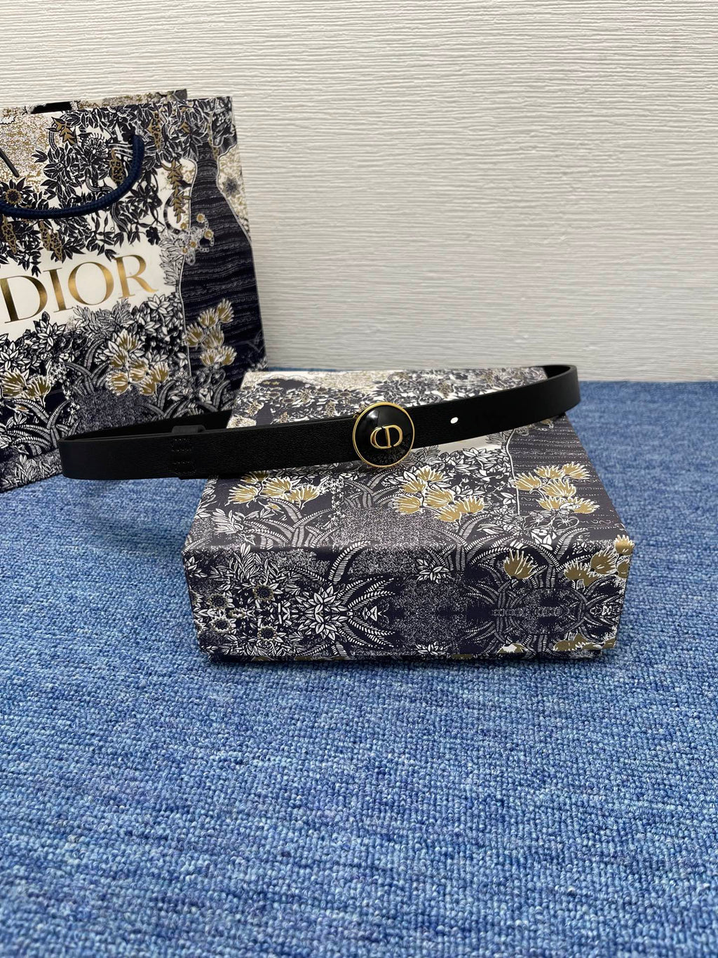 155RD201P Popular  High quality belt With full package