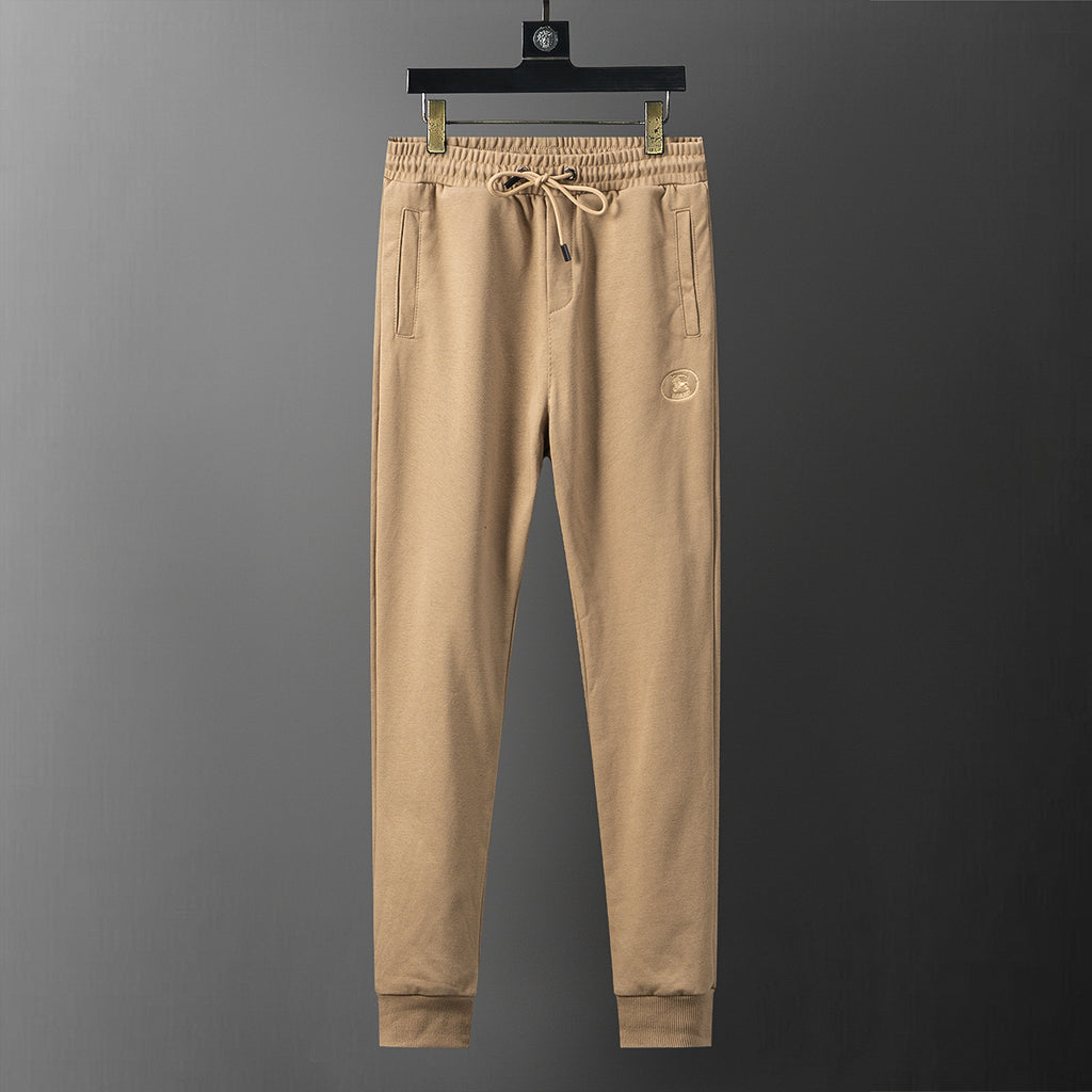 95ZR275U Popular autumn and winter sets