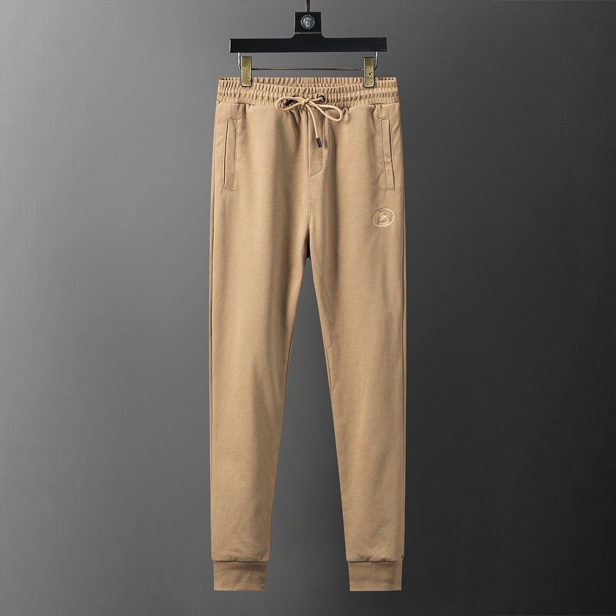 95ZR275U Popular autumn and winter sets