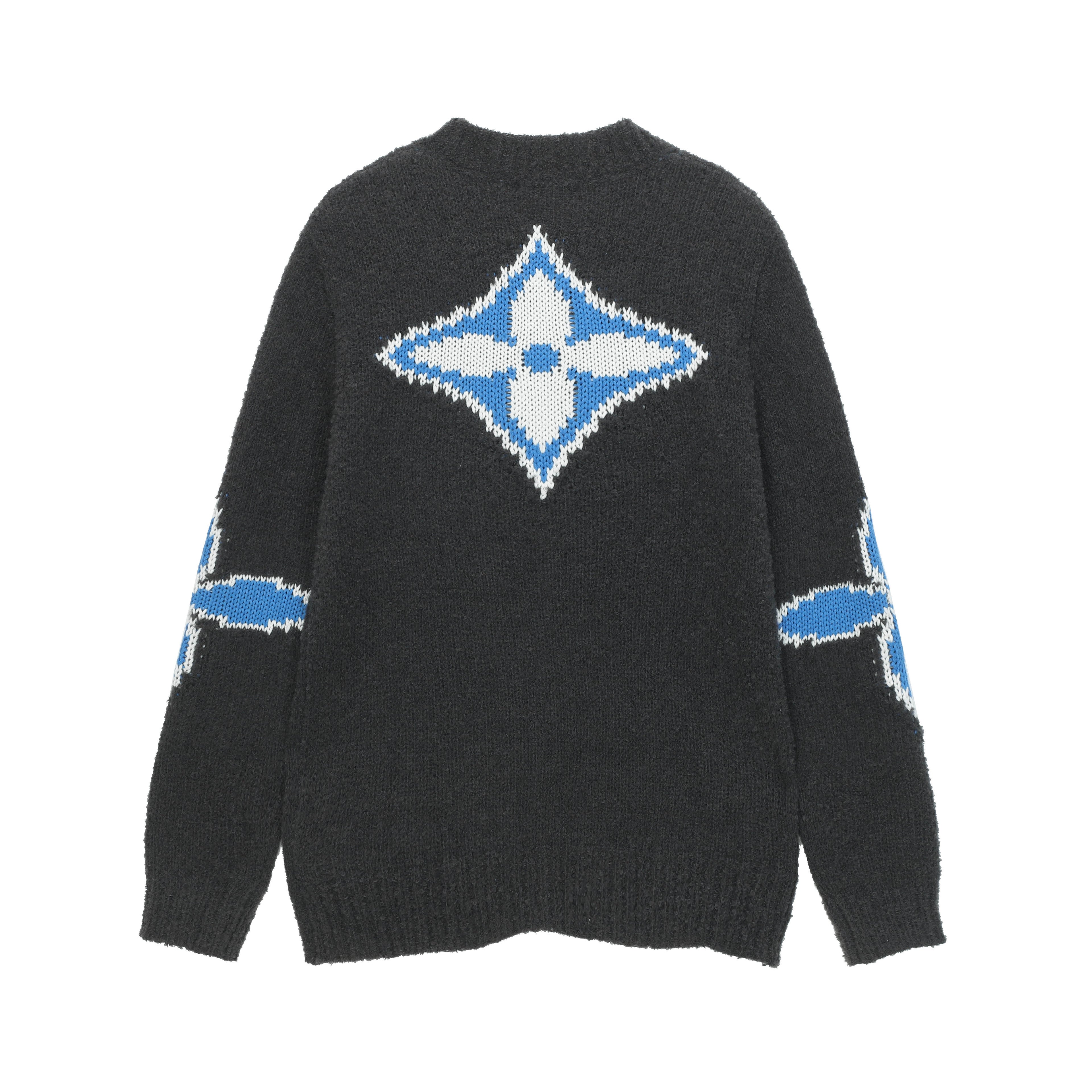105ZE457U Popular Sweaters