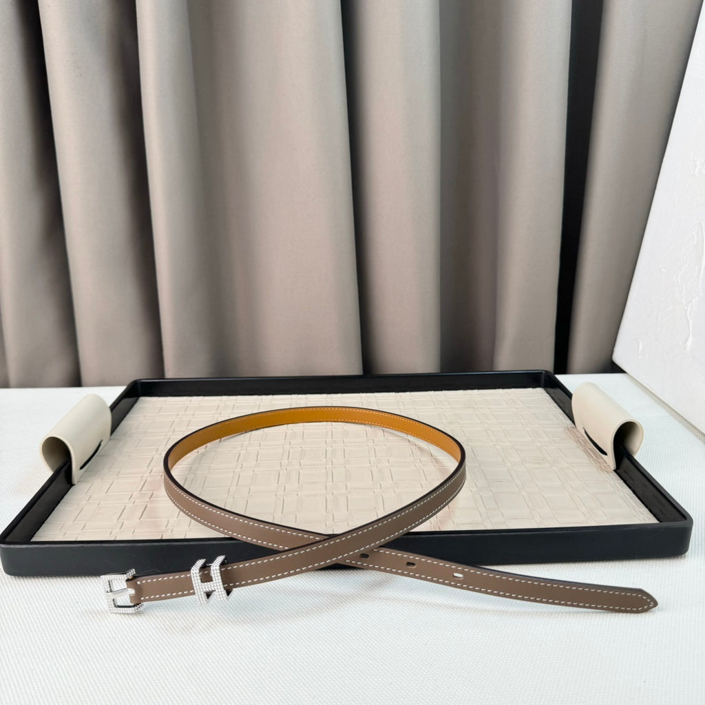 14H28P  Popular   High quality belt With full package