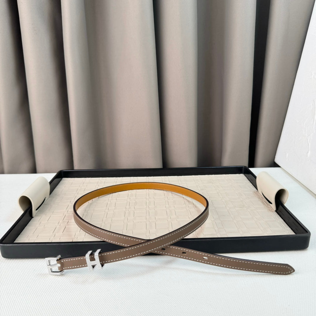 14H28P  Popular   High quality belt With full package