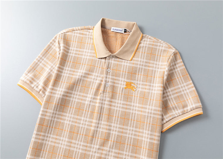 36PR78U Popular T-shirts