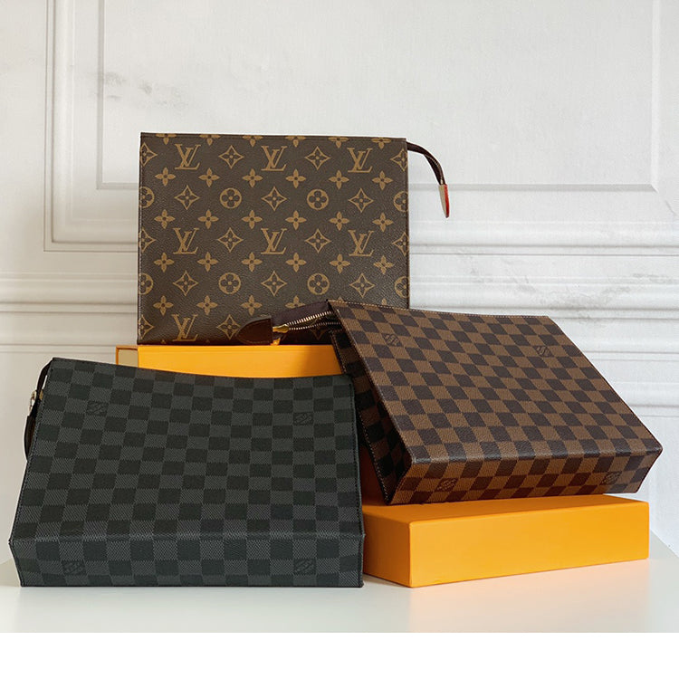 AE2B Popular   leather bag 