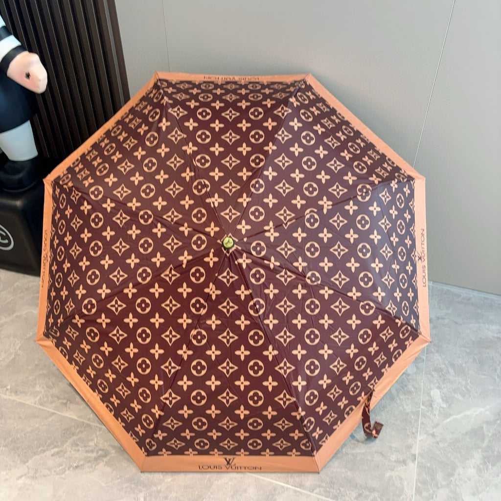 15RE140S Popular UV resistant umbrella