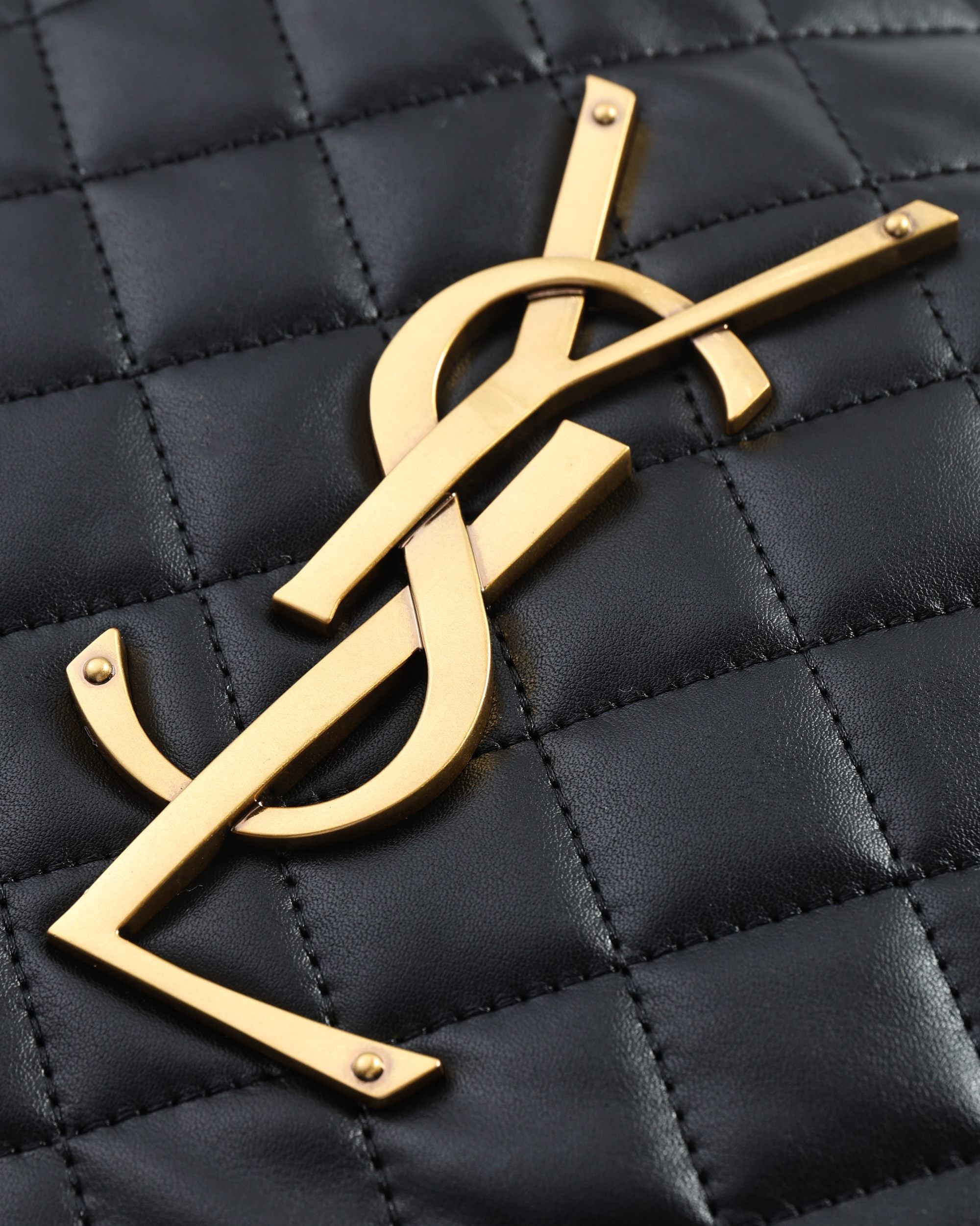 B1X66SL6 Popular high-quality leather bag