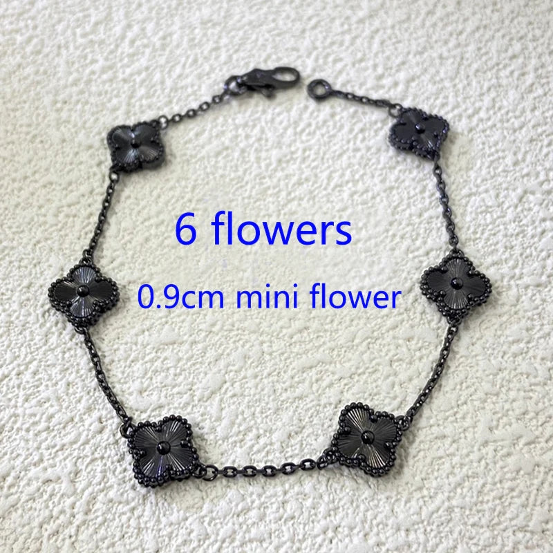 5XVA185K  Popular rings,earrings, bracelets,necklaces