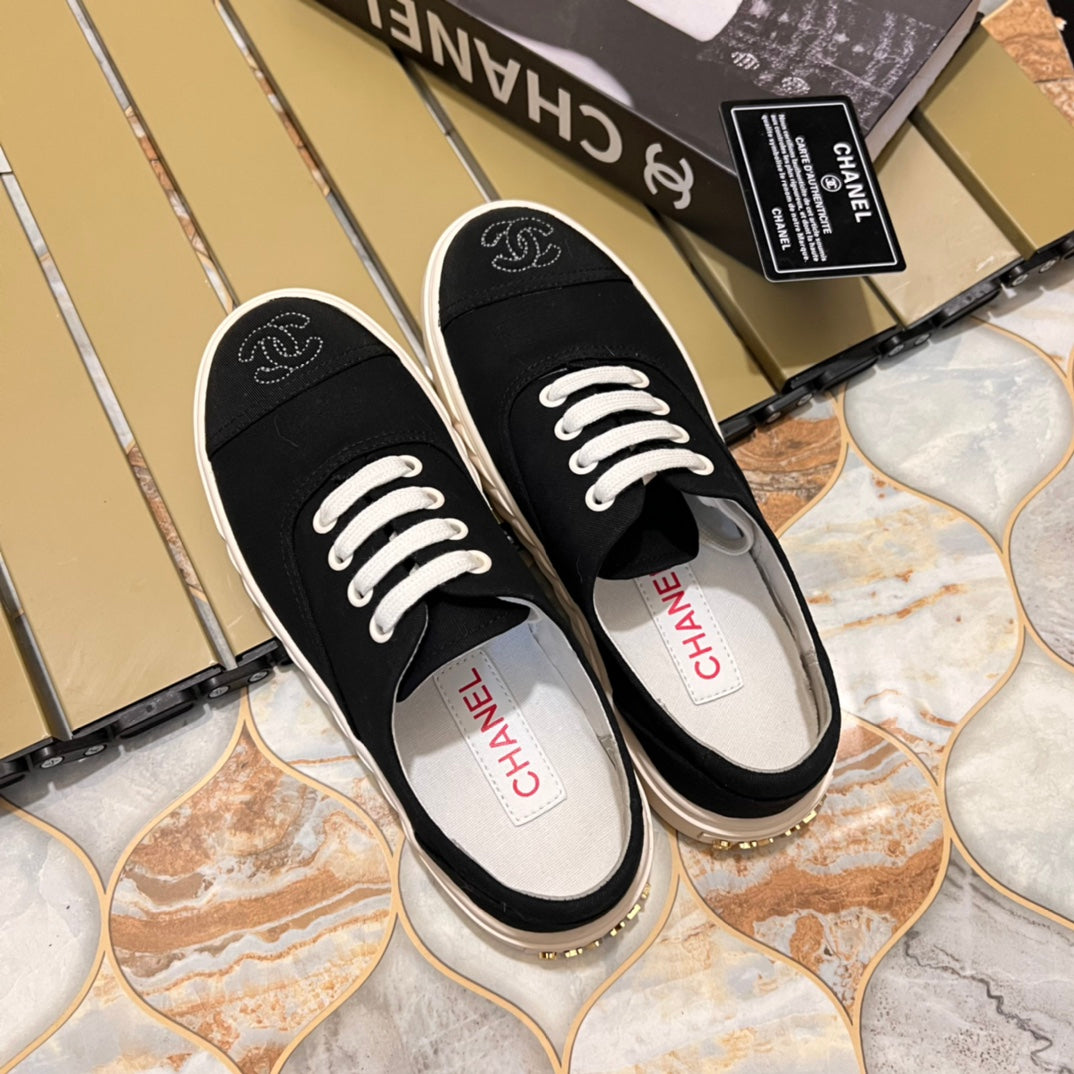 14C105Z Popular shoes