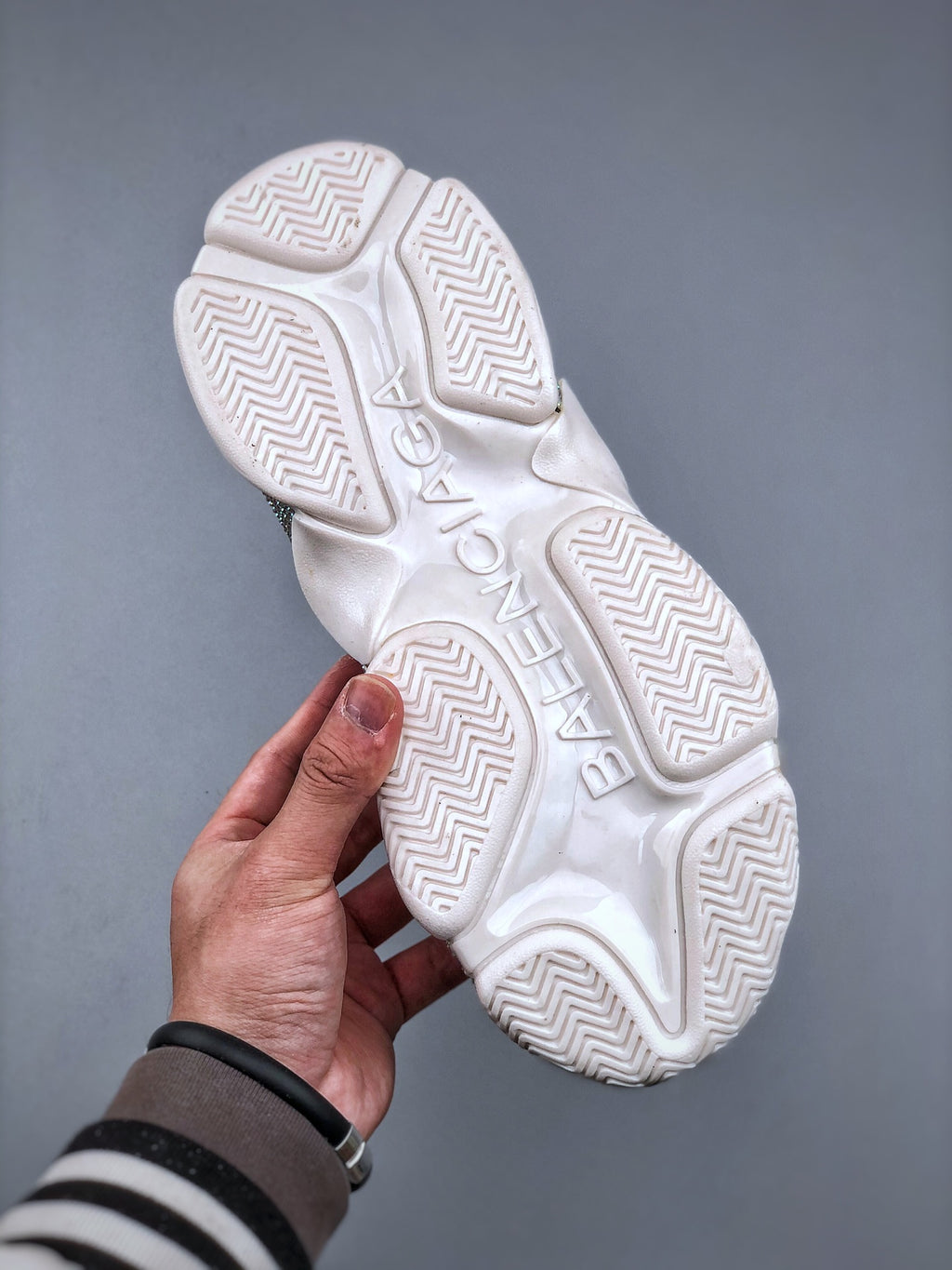 485RJ45Z  Popular shoes
