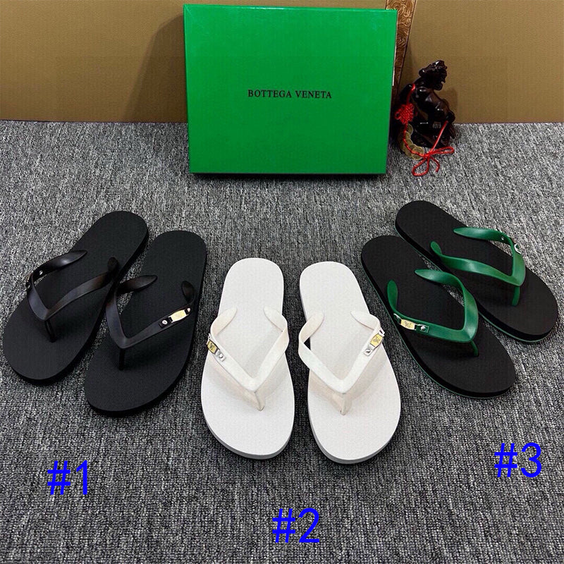 535ZA293Z Popular Slippers