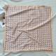 136NF10W Popular Silk Scarve