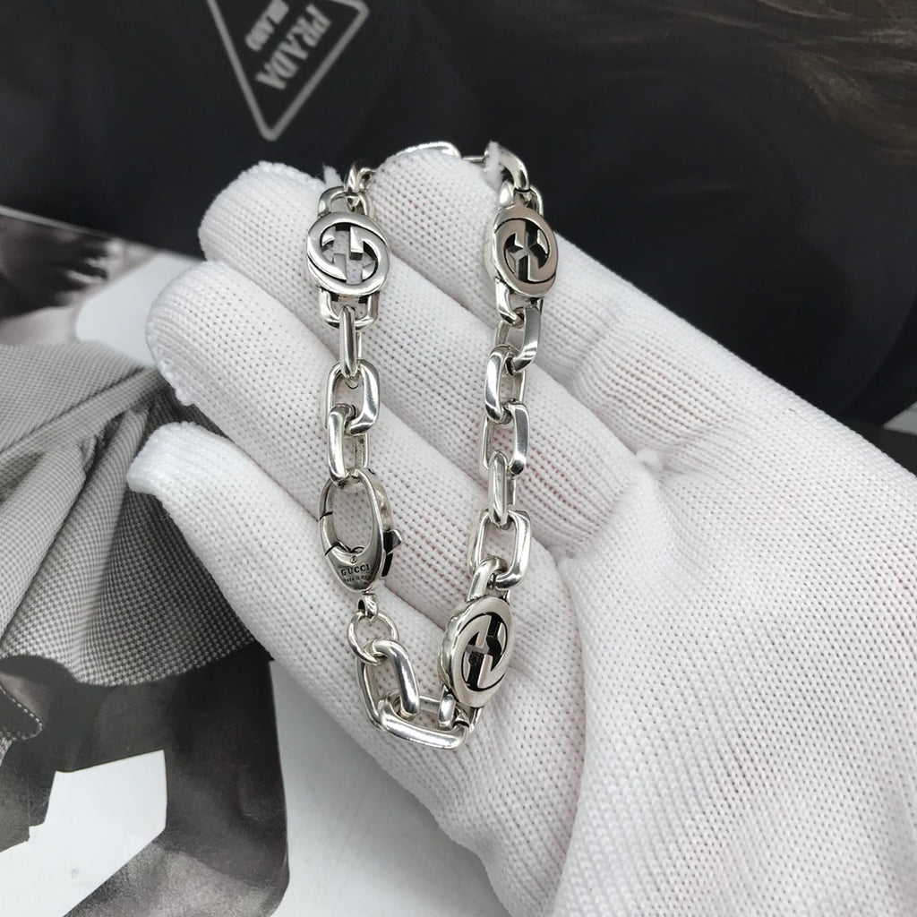1NB14K  Popular bracelet
