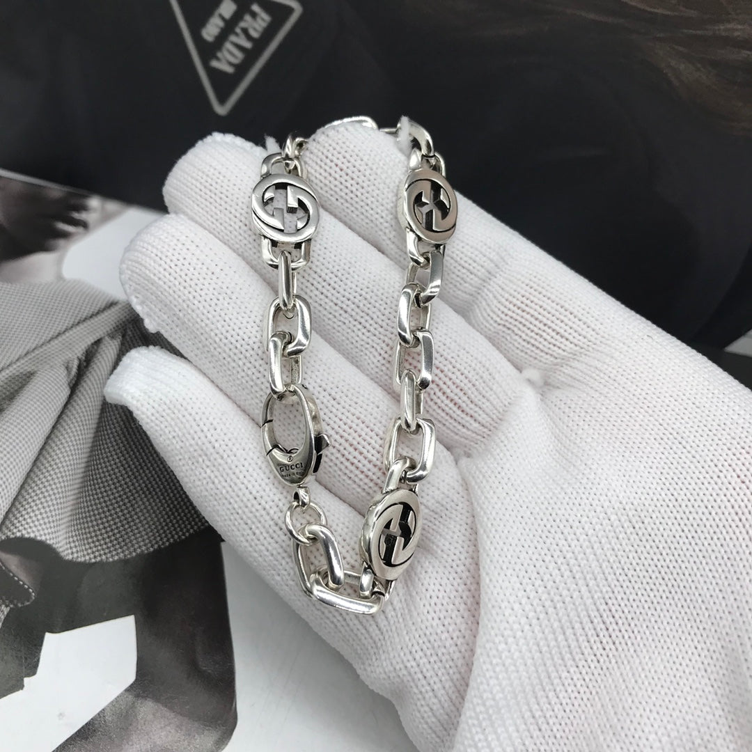 1NB14K  Popular bracelet