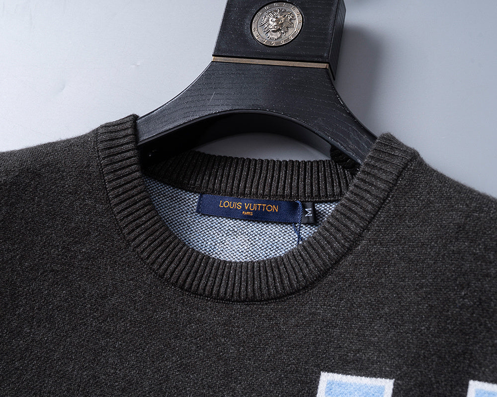 185ZE118U Popular Sweaters