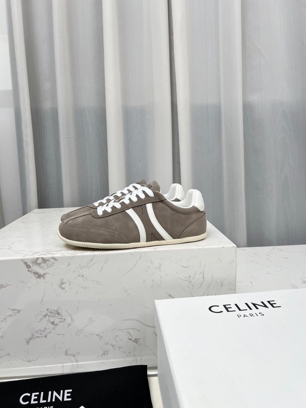 2105QN271Z Popular high-quality Shoes
