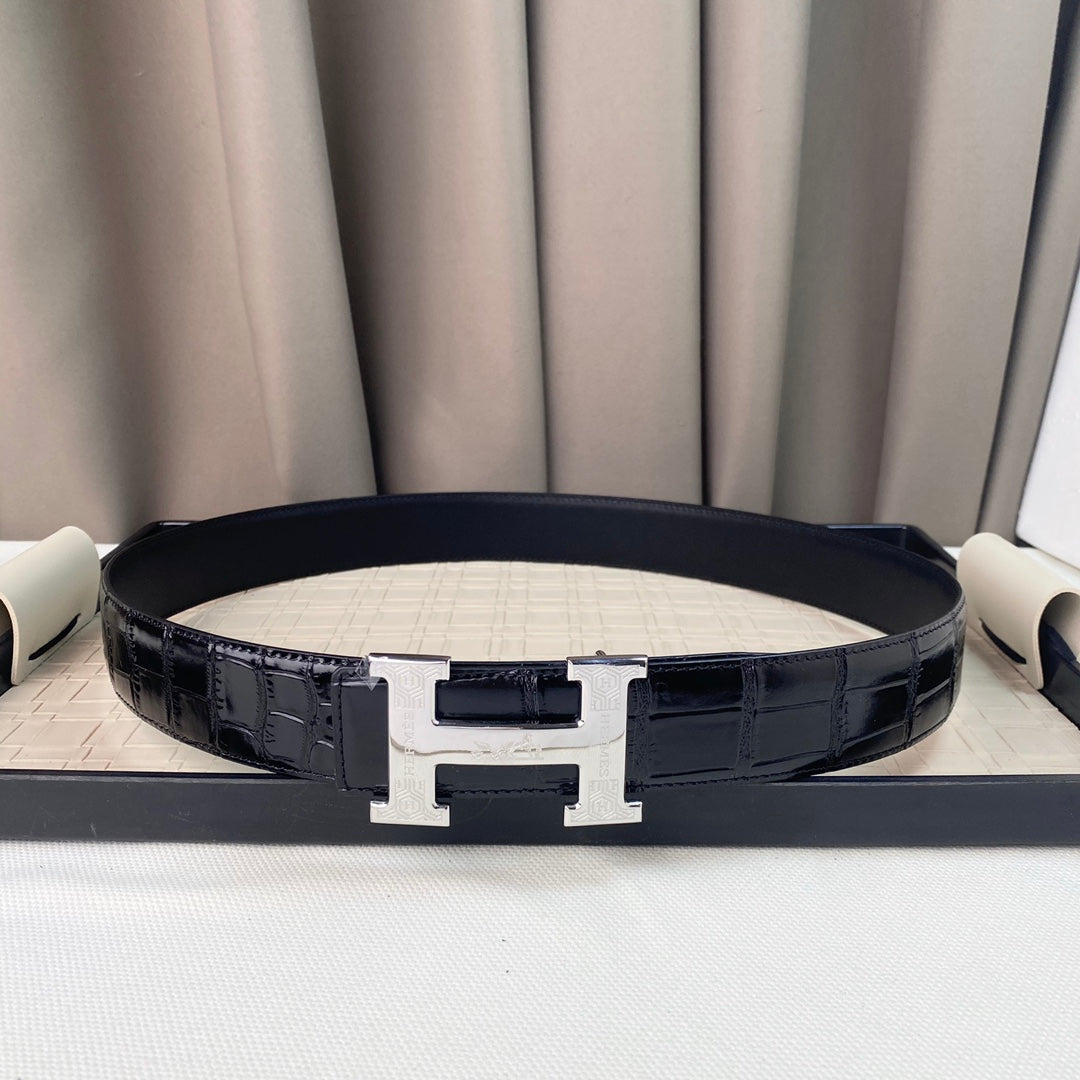 14H114P Popular  High quality belt With full package