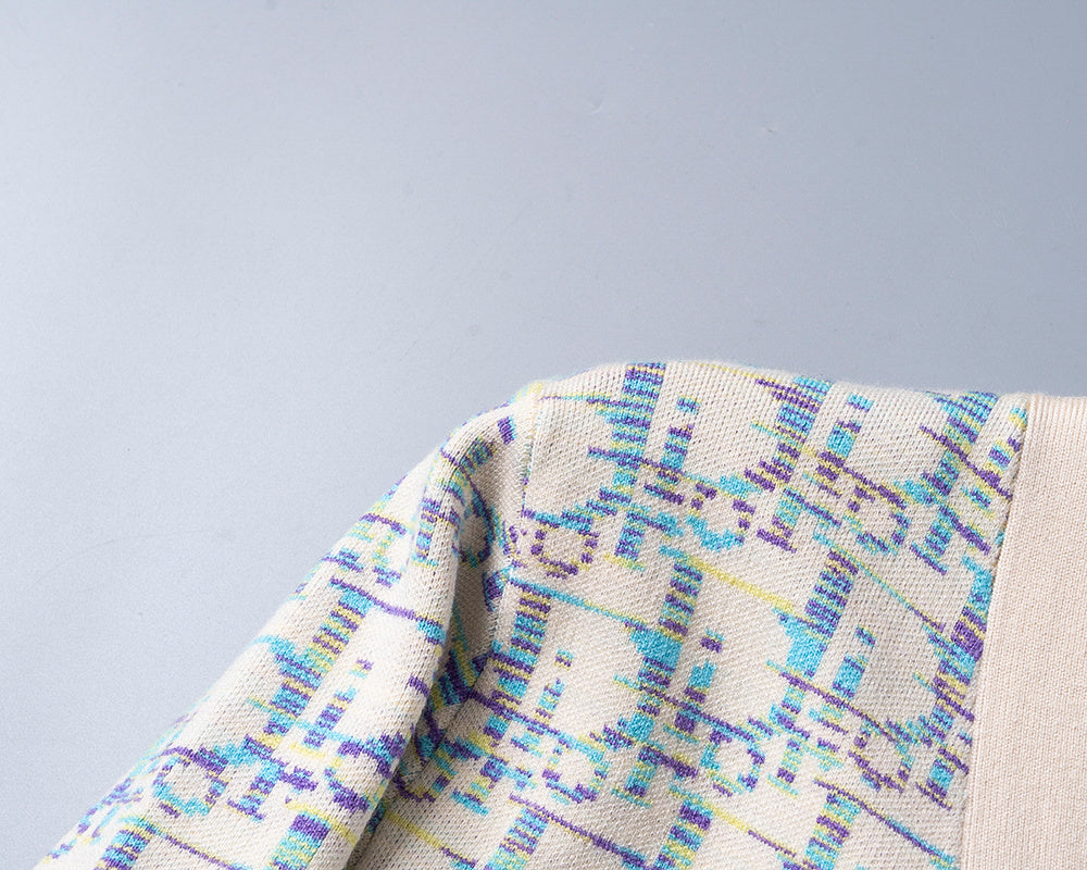 185ZD126U Popular Sweaters