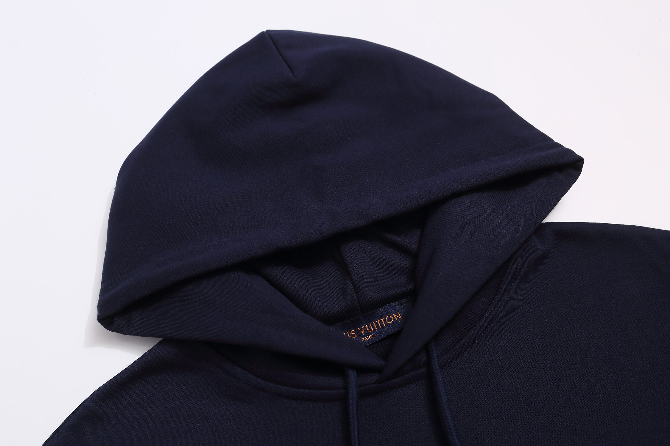 95ZE289U Popular Sweaters