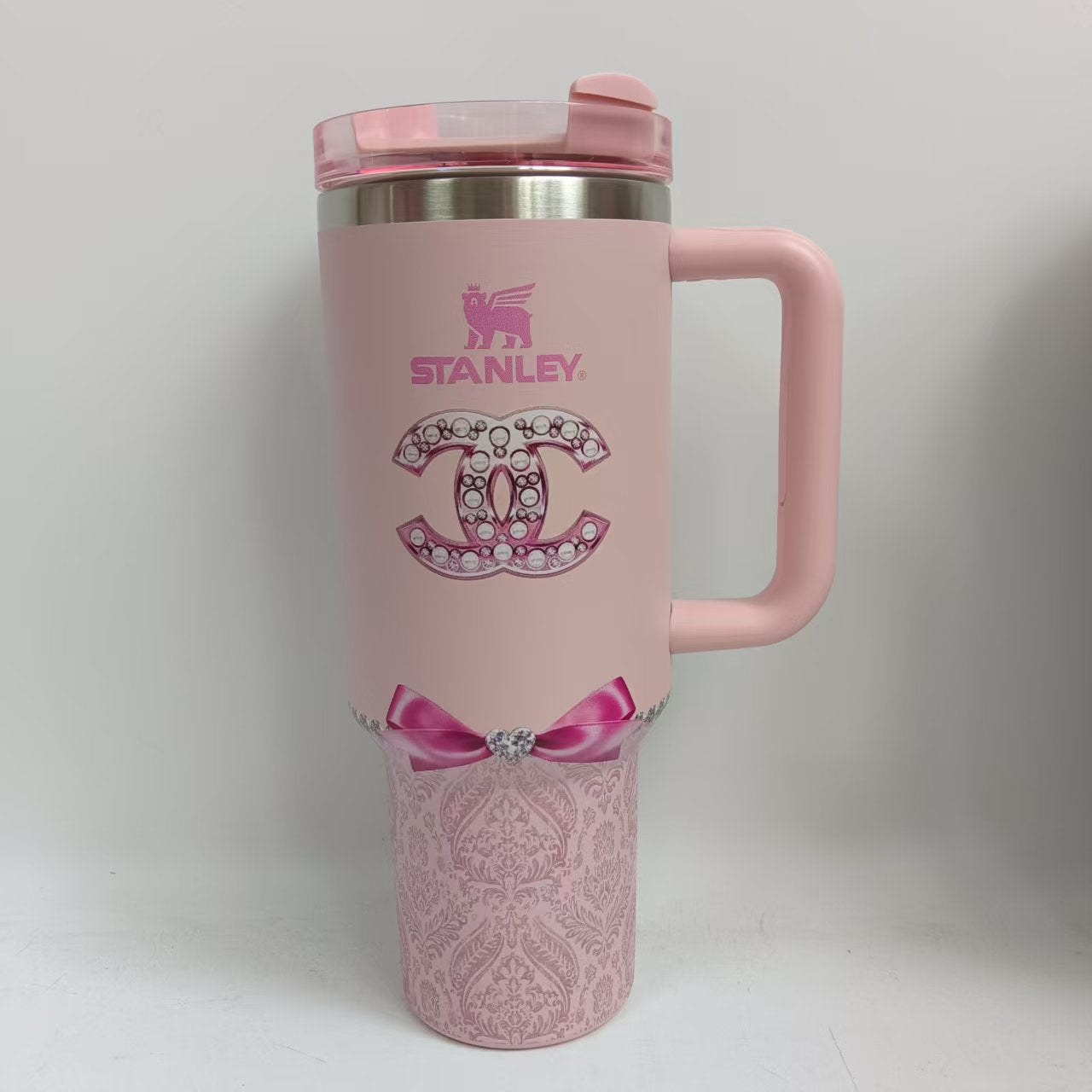 156NE1A Popular  Cups
