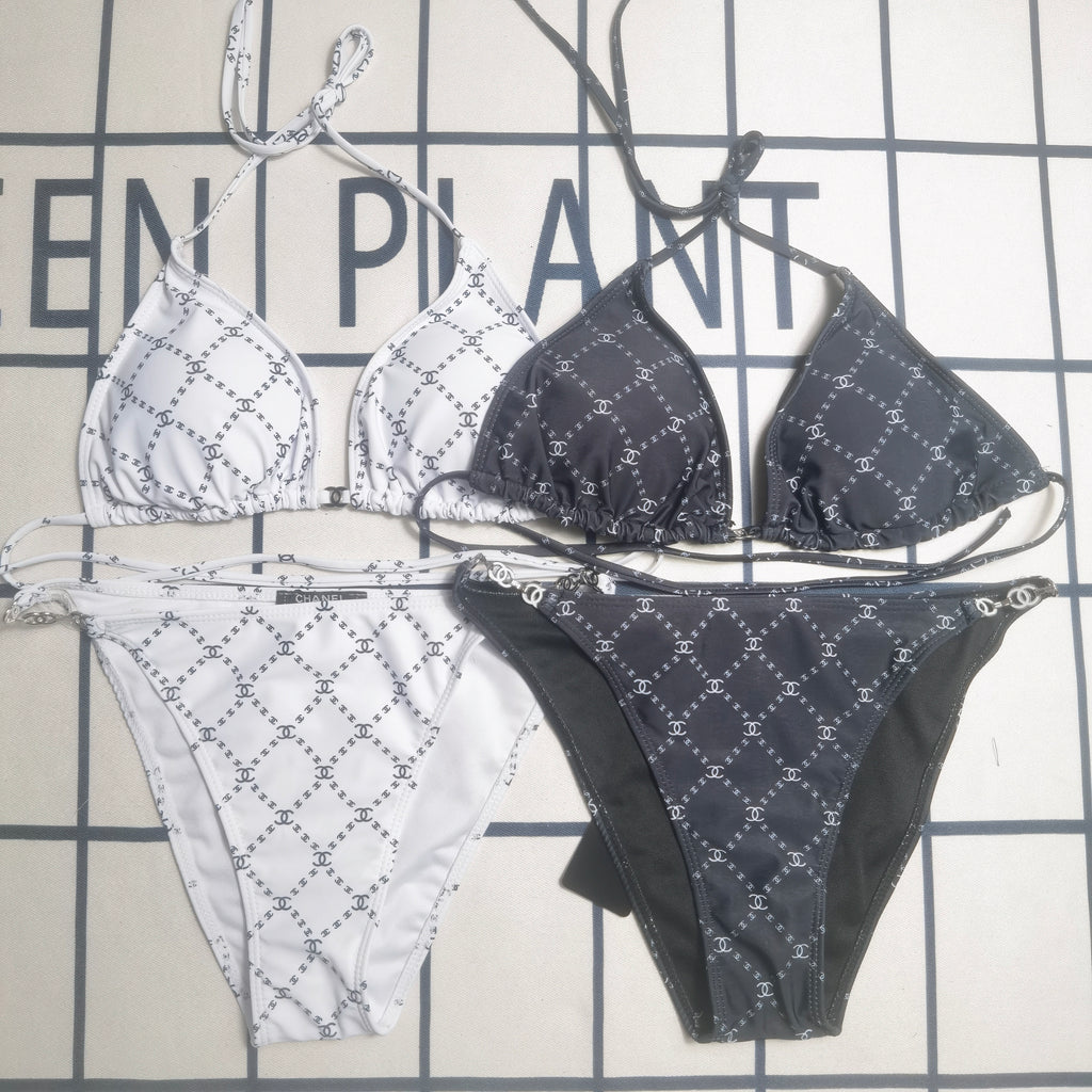 146RC40Y Popular Bikini swimsuit