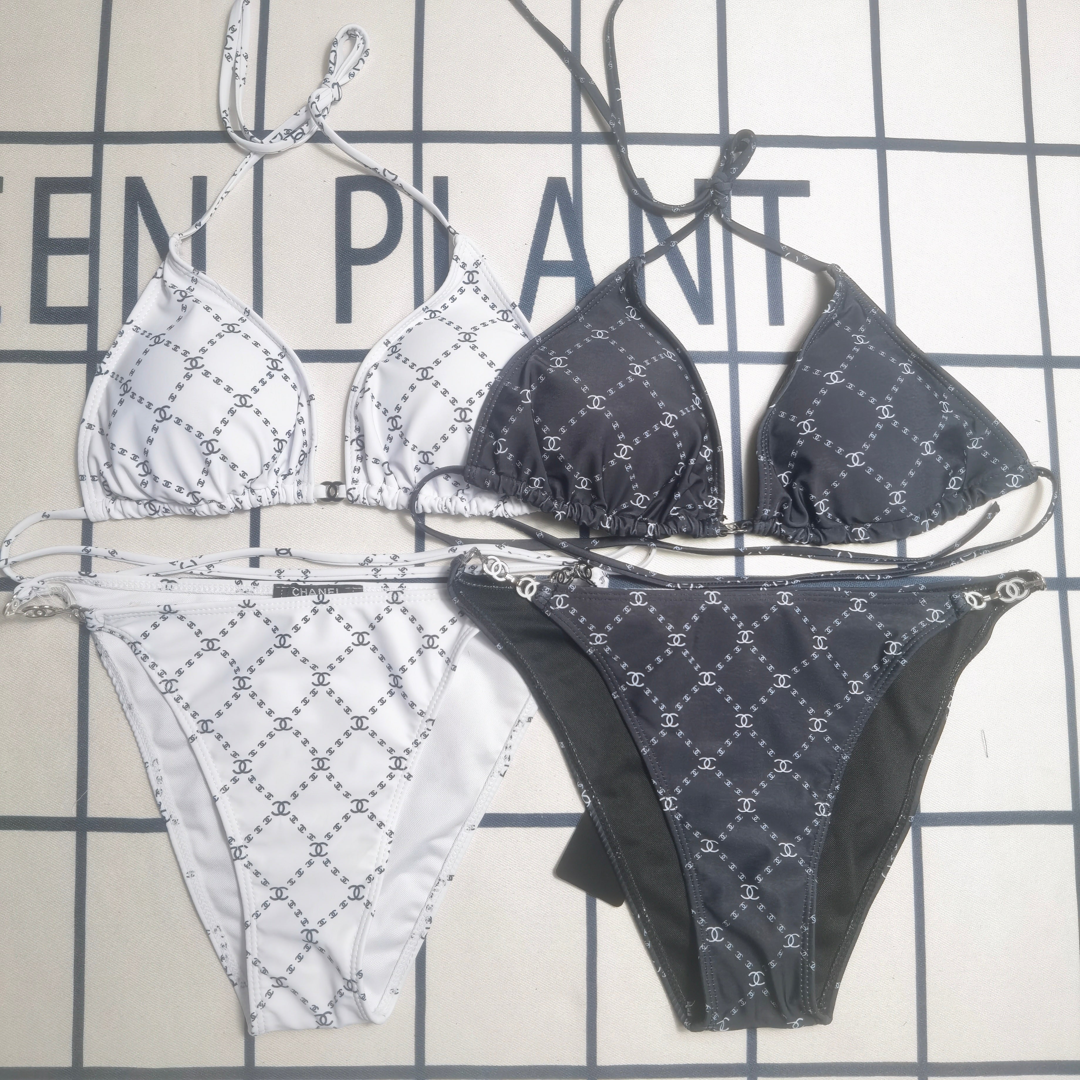 146RC40Y Popular Bikini swimsuit