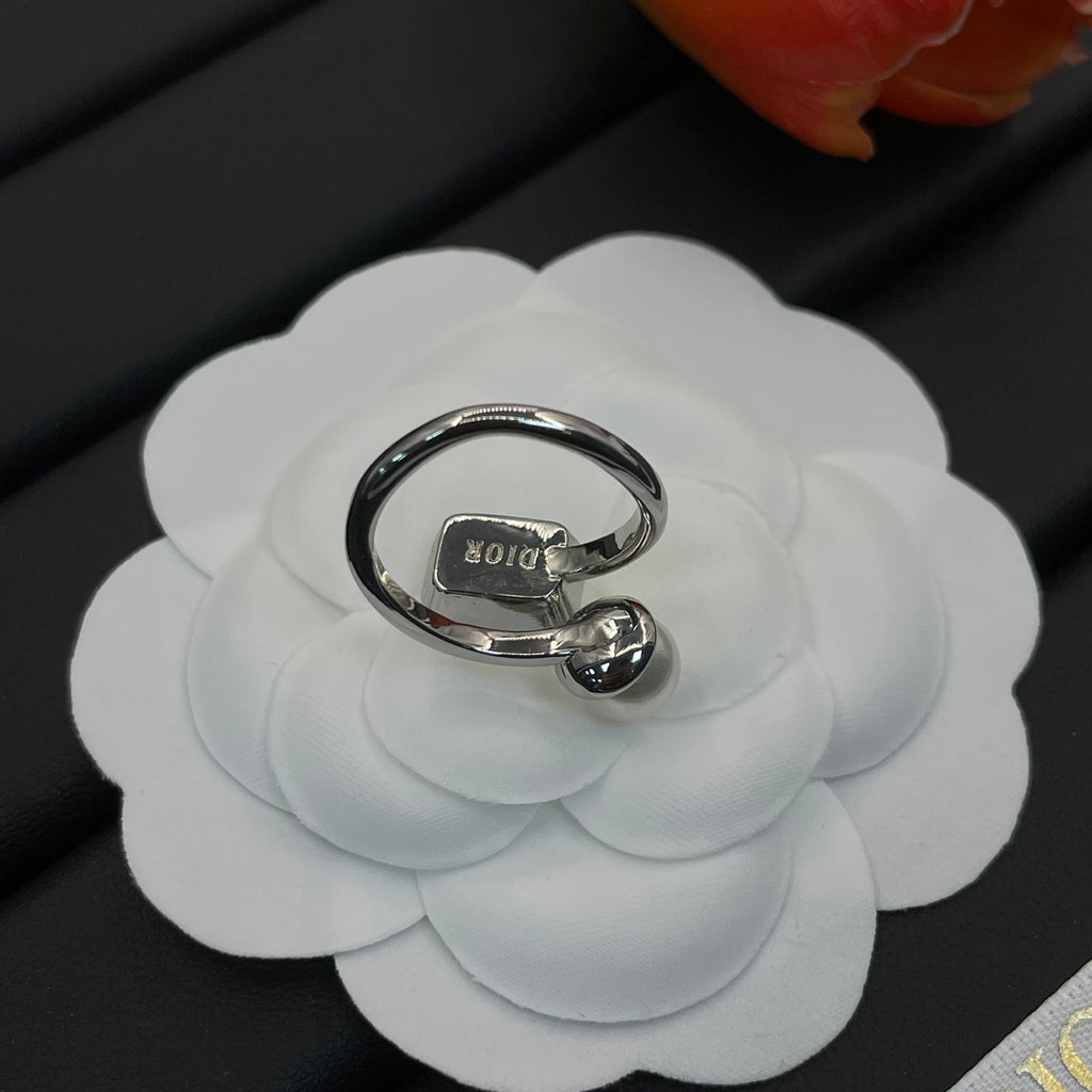 14D1007J  Popular   Rings