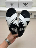 54A103Z Popular slippers