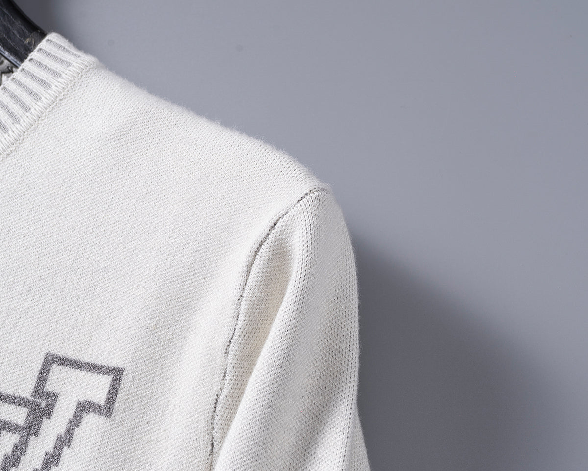175ZE52U Popular Sweaters