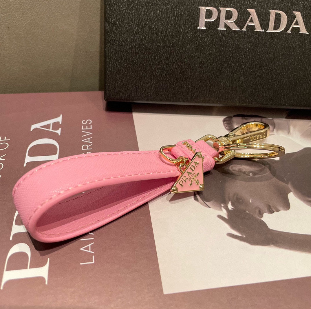 14PD55A  Popular key closure