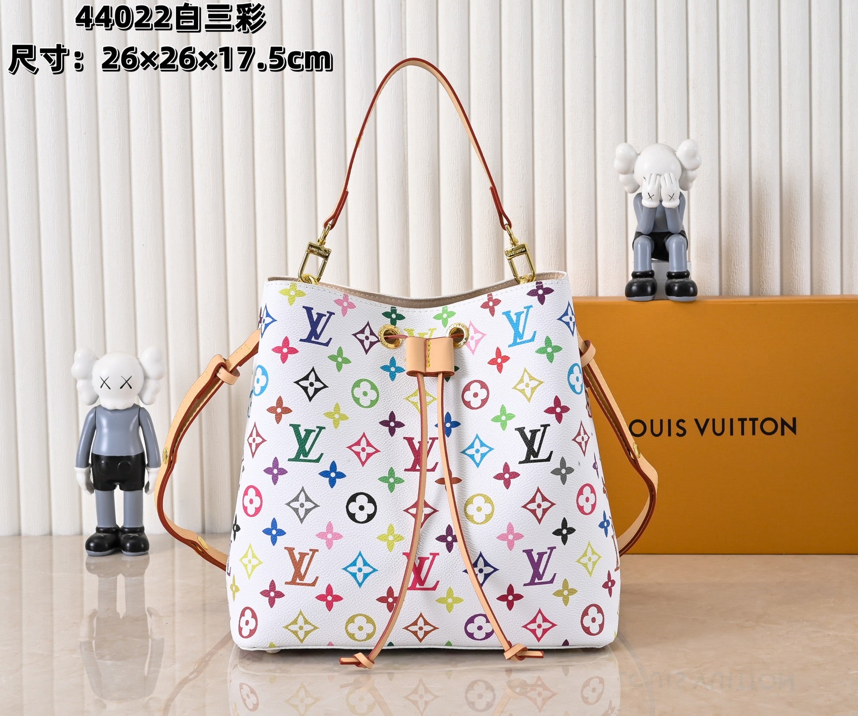 155NE36B Popular   leather bag